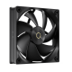 Водяное охлаждение для CPU Ocypus Sigma L24 PRO BK TDP 290W 4-pin Intel/AMD Черный