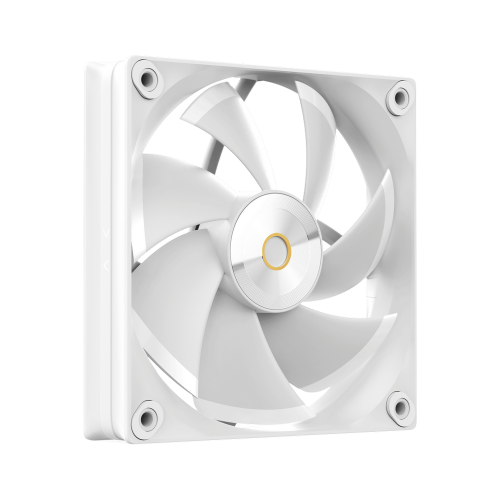 Водяное охлаждение для CPU Ocypus Iota L36 WH 3x120mm Белый Iota-L36-WH3ANWNN00X-GL