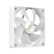 Водяное охлаждение для CPU Ocypus Iota L36 WH 3x120mm Белый Iota-L36-WH3ANWNN00X-GL