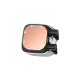 Водяное охлаждение для CPU Ocypus Iota L36 WH 3x120mm Белый Iota-L36-WH3ANWNN00X-GL