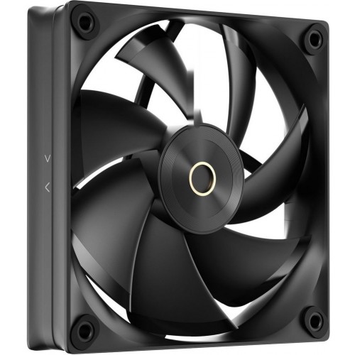 Водяное охлаждение для CPU Ocypus Iota L24 BK TDP 280W 4-pin Intel/AMD Черный