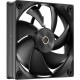 Водяное охлаждение для CPU Ocypus Iota L24 BK TDP 280W 4-pin Intel/AMD Черный