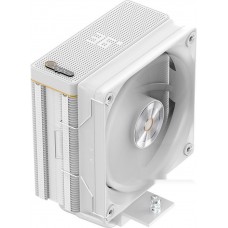 Вентилятор для процессора Ocypus Iota A40 WH TDP 220W 4-pin 1851/1700/1200/115X/AM5/AM4 Белый