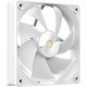 Вентилятор для процессора Ocypus Iota A40 WH TDP 220W 4-pin 1851/1700/1200/115X/AM5/AM4 Белый