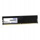 Модуль памяти Patriot Signature, PSD516G560081, DDR5, DIMM, 16Gb, 5600Mhz, CL46 (PSD516G560081)