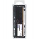 Модуль памяти Patriot Signature, PSD516G560081, DDR5, DIMM, 16Gb, 5600Mhz, CL46 (PSD516G560081)
