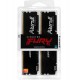 Модуль памяти Kingston Fury Beast Black EXPO KF556C36BBEK2-32 DDR5 DIMM 32Gb KIT(2x16) 5600 MHz CL36 (KF556C36BBEK2-32)
