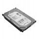 Жесткий диск Seagate SkyHawk ST6000VX008 HDD 6Tb