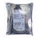 Жесткий диск Seagate SkyHawk ST6000VX008 HDD 6Tb
