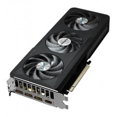 Видеокарта Gigabyte RTX 5060TI EAGLE MAX OC [GV-N5060TEAGLEMAX OC-8GD], 8 GB, GPU NVIDIA, HDMI/3DP,GDDR7/128-bit, [GV-N5060TEAGLEMAX OC-8GD]