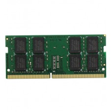 Модуль памяти для ноутбука KingBank, KDSN, K5.01.FN049D4001, DDR4, 16 GB, SO-DIMM  CL22