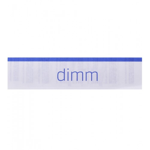 Модуль памяти Kingston KSM32RS8/8HDR, Registered, DDR4, 8 GB, DIMM ECC  CL22, 10 chip, box