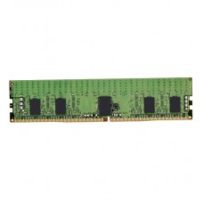 Модуль памяти Kingston KSM32RS8/16MFR, Registered, DDR4, 16 GB, DIMM ECC  CL22, 10 chip, box