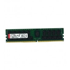 Модуль памяти Kingston KSM32RD4/64HCR, Registered, DDR4, 64 GB, DIMM ECC  CL22