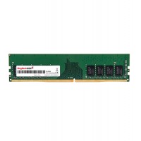 Модуль памяти KingBank, KDUN, K5.01.FP049E4001 , DDR4, 32 GB, DIMM  CL22