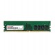Модуль памяти KingBank, KDUN, K5.01.FP049E4001 , DDR4, 32 GB, DIMM  CL22