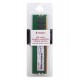 Модуль памяти KingBank, KDUN, K5.01.FP049E4001 , DDR4, 32 GB, DIMM  CL22