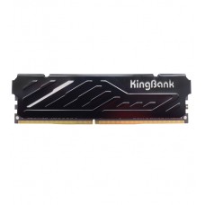 Модуль памяти KingBank KJIB, K5.01.FP14AD7101  (Intel), DDR4, 16 GB, DIMM  CL19