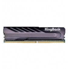 Модуль памяти KingBank KJIB, K5.01.FP149D7101 (Intel), DDR4, 16 GB, DIMM  CL19