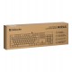 Клавиатура USB, Defender Defender Mirax GK-352 RU, Черный, (45352), KeyBoard Black
