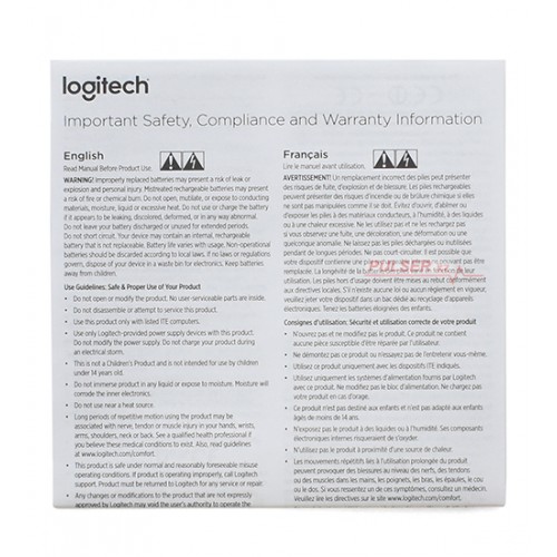 Клавиатура Logitech K380, Черный, KeyBoard Bluetooth, Wireless, black, [920-007584]