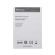 Комплект клавиатура + мышь Defender Cerrato C-978 RU, White, (45978)