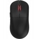 Мышь Defender Elite GM-212, USB, Black,  (52212)