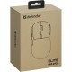 Мышь Defender Elite GM-212, USB, Black,  (52212)