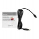 Мышь Defender Elite GM-212, USB, Black,  (52212)