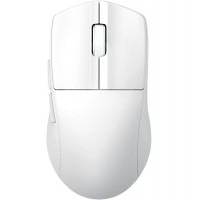Мышь Defender Arcade PRO GM-381, USB, White,  (52384)