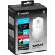 Мышь Defender Arcade PRO GM-381, USB, White,  (52384)