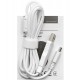 Мышь Defender Arcade PRO GM-381, USB, White,  (52384)