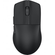 Мышь Defender Arcade PRO GM-381, USB, Black,  (52383)