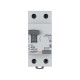 ВДТ Legrand 402025 2П 40А АC RX3 30мA