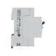 ВДТ Legrand 402025 2П 40А АC RX3 30мA