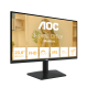 Монитор 23,8" AOC 24B15H3/01 IPS 1920x1080 120Hz 1ms 250 cd/m 1300:1 HDMI VGA Черный