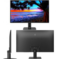 Монитор Philips 27E2N2500/01, LCD 27" 2560x1440 IPS, 4ms, 300cd/m2, 1500:1, HDMI/DP