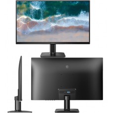Монитор Philips 27E2N1100L/01, LCD 27" 1920x1080 VA, 4ms, 250cd/m2, 3000:1, HDMI/VGA