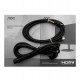 Монитор AOC Q32V4/01, LCD 31.5" 2560x1440 IPS (WLED), 75Hz, 4ms, 250 cd/m2, 1200:1, HDMI/DP