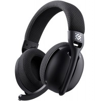 Гарнитура Defender Triple BT/2.4G, Garnitura (64685)