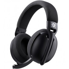 Гарнитура Defender Triple BT/2.4G, Garnitura (64685)
