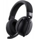Гарнитура Defender Triple BT/2.4G, Garnitura (64685)