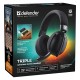 Гарнитура Defender Triple BT/2.4G, Garnitura (64685)