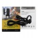 Гарнитура Defender Triple BT/2.4G, Garnitura (64685)