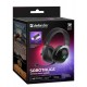 Гарнитура Defender Sabotauge BT/2.4G, Garnitura (64486)