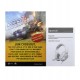 Гарнитура Defender Espanto, игровая, 7.1,, Garnitura (62470)