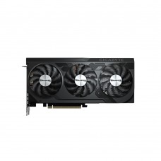 Видеокарта Gigabyte (GV-N507TWF3OCV2-16GD) RTX5070Ti WINDFORCE OC V2 16G