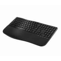 Клавиатура 8T6L8AA HP 680 CFT Dual-Mode KBD