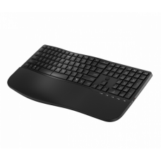 Клавиатура 8T6L8AA HP 680 CFT Dual-Mode KBD