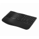 Клавиатура 8T6L8AA HP 680 CFT Dual-Mode KBD